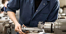 福州江诗丹顿维修中心原厂进口零部件