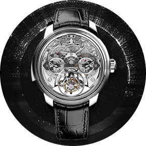 福州江诗丹顿售后维修中心指定授权维修网点