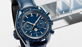 福州江诗丹顿售后专修店评估