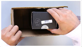 接收腕表-江诗丹顿官方售后维修服务中心